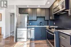 616 GLASGOW STREET | London Ontario | Slide Image Thirteen