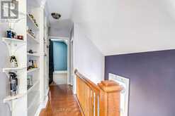 616 GLASGOW STREET | London Ontario | Slide Image Nineteen