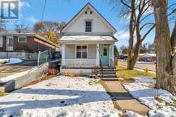 616 GLASGOW STREET | London Ontario | Slide Image One