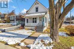 616 GLASGOW STREET | London Ontario | Slide Image Three