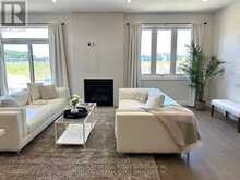 146 DEARING DRIVE | Grand Bend Ontario | Slide Image Ten