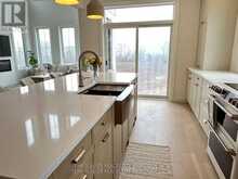 146 DEARING DRIVE | Grand Bend Ontario | Slide Image Fourteen