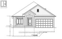 146 DEARING DRIVE | Grand Bend Ontario | Slide Image Five