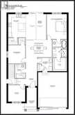 146 DEARING DRIVE | Grand Bend Ontario | Slide Image Six