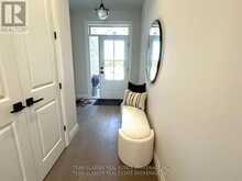 146 DEARING DRIVE | Grand Bend Ontario | Slide Image Nine