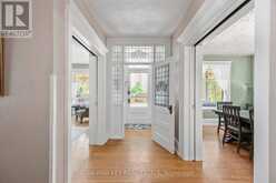 183 SHACKLETON STREET | Dutton-Dunwich Ontario | Slide Image Nine