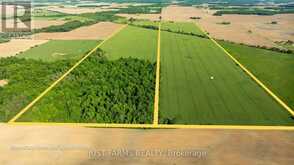 PT LT 15 LONGWOODS ROAD | Southwest Middlesex Ontario | Slide Image Six