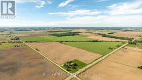 PT LT 15 LONGWOODS ROAD | Southwest Middlesex Ontario | Slide Image Eight