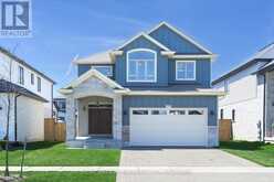 1765 BRAYFORD AVENUE | London Ontario | Slide Image One
