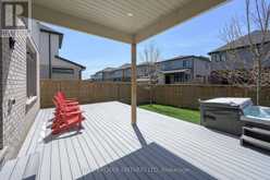 1765 BRAYFORD AVENUE | London Ontario | Slide Image Thirty-two