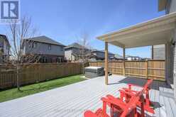 1765 BRAYFORD AVENUE | London Ontario | Slide Image Thirty-three
