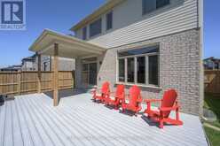 1765 BRAYFORD AVENUE | London Ontario | Slide Image Thirty-four