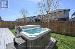 1765 BRAYFORD AVENUE | London Ontario | Slide Image Thirty-five