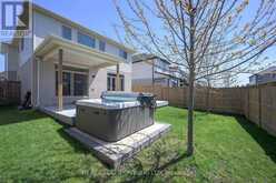 1765 BRAYFORD AVENUE | London Ontario | Slide Image Thirty-six