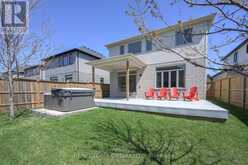 1765 BRAYFORD AVENUE | London Ontario | Slide Image Thirty-eight