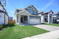 1765 BRAYFORD AVENUE | London Ontario | Slide Image Three