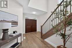1765 BRAYFORD AVENUE | London Ontario | Slide Image Six