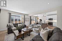 1765 BRAYFORD AVENUE | London Ontario | Slide Image Eight