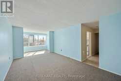 311 - 600 GRENFELL DRIVE | London Ontario | Slide Image Ten