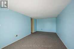 311 - 600 GRENFELL DRIVE | London Ontario | Slide Image Thirteen