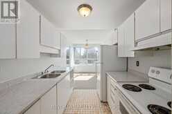 311 - 600 GRENFELL DRIVE | London Ontario | Slide Image Sixteen