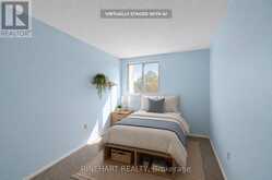 311 - 600 GRENFELL DRIVE | London Ontario | Slide Image Nineteen