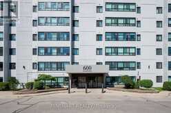 311 - 600 GRENFELL DRIVE | London Ontario | Slide Image One