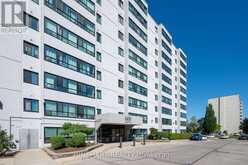 311 - 600 GRENFELL DRIVE | London Ontario | Slide Image Two