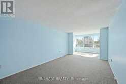 311 - 600 GRENFELL DRIVE | London Ontario | Slide Image Eight
