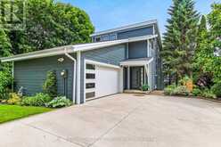 205 CORNELL DRIVE | Port Stanley Ontario | Slide Image One