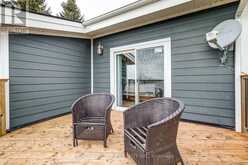 205 CORNELL DRIVE | Port Stanley Ontario | Slide Image Thirty