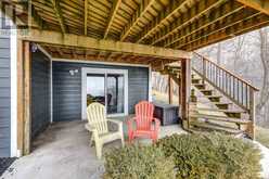 205 CORNELL DRIVE | Port Stanley Ontario | Slide Image Thirty-four