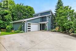 205 CORNELL DRIVE | Port Stanley Ontario | Slide Image Forty-four