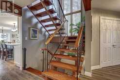 205 CORNELL DRIVE | Port Stanley Ontario | Slide Image Eight