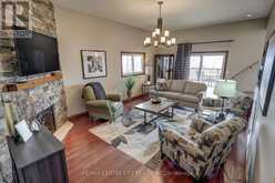 205 CORNELL DRIVE | Port Stanley Ontario | Slide Image Nine