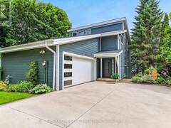 205 CORNELL DRIVE Port Stanley Ontario, N5L 1A5