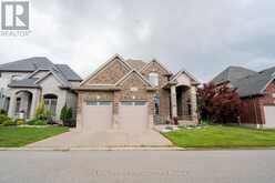 31 - 515 SKYLINE AVENUE | London Ontario | Slide Image Two