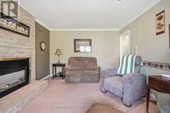 126 GARDENVALE CRESCENT | London Ontario | Slide Image Eighteen