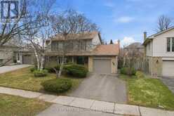 126 GARDENVALE CRESCENT | London Ontario | Slide Image One