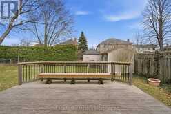 126 GARDENVALE CRESCENT | London Ontario | Slide Image Thirty-one