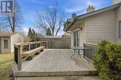 126 GARDENVALE CRESCENT | London Ontario | Slide Image Thirty-two