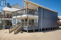 3 - 374 EDITH CAVELL BOULEVARD | Port Stanley Ontario | Slide Image One