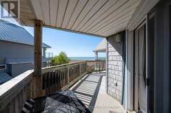 3 - 374 EDITH CAVELL BOULEVARD | Port Stanley Ontario | Slide Image Twenty-one