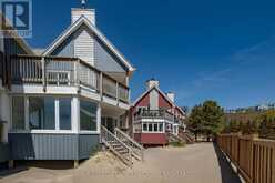 3 - 374 EDITH CAVELL BOULEVARD | Port Stanley Ontario | Slide Image Three