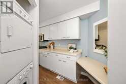 3 - 374 EDITH CAVELL BOULEVARD | Port Stanley Ontario | Slide Image Nine