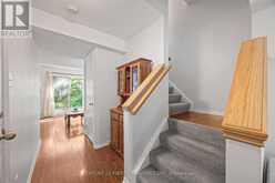 25 - 9 AILSA PLACE | London Ontario | Slide Image Twelve