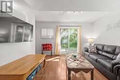 25 - 9 AILSA PLACE | London Ontario | Slide Image Thirteen