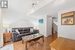 25 - 9 AILSA PLACE | London Ontario | Slide Image Fifteen