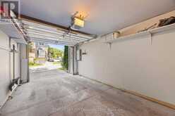 25 - 9 AILSA PLACE | London Ontario | Slide Image Sixteen