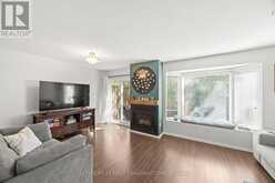 25 - 9 AILSA PLACE | London Ontario | Slide Image Seventeen